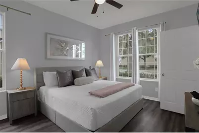 1266 S Beach Circle, Kissimmee, FL 34746 - Photo 19