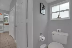 1266 S Beach Cir, Kissimmee, FL 34746 - Photo 13
