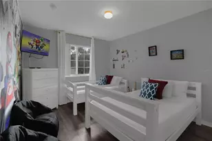 1266 S Beach Cir, Kissimmee, FL 34746 - Photo 25