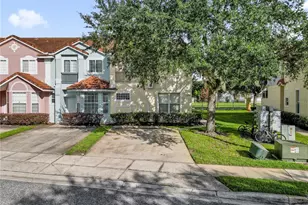 1266 S Beach Cir, Kissimmee, FL 34746 - Photo 1