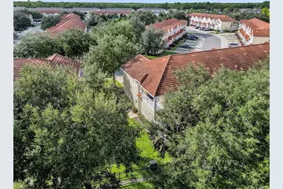 1266 S Beach Circle, Kissimmee, FL 34746 - Photo 5