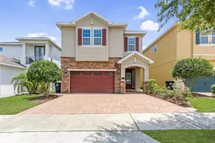 7548 Marker Ave, Kissimmee, FL 34747 - Photo 1