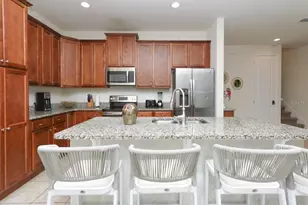 7548 Marker Ave, Kissimmee, FL 34747 - Photo 3