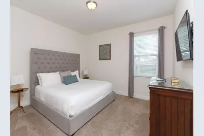 7548 Marker Avenue, Kissimmee, FL 34747 - Photo 21