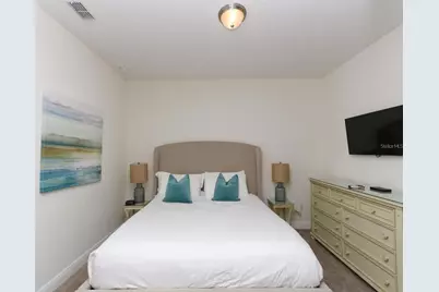 7548 Marker Avenue, Kissimmee, FL 34747 - Photo 25