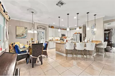 9108 Shadowbrook Trail, Orlando, FL 32825 - Photo 27