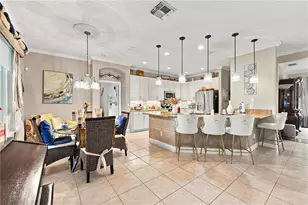9108 Shadowbrook Trail, Orlando, FL 32825 - Photo 27