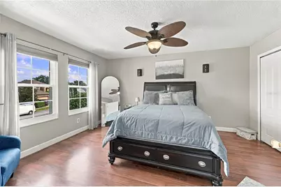 9108 Shadowbrook Trail, Orlando, FL 32825 - Photo 7