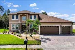 9108 Shadowbrook Trail, Orlando, FL 32825 - Photo 1
