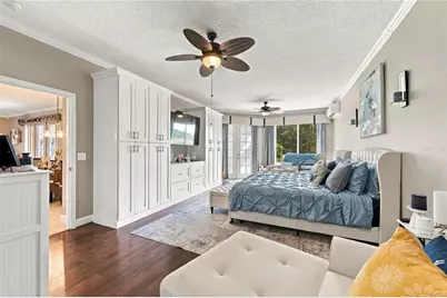 9108 Shadowbrook Trail, Orlando, FL 32825 - Photo 17