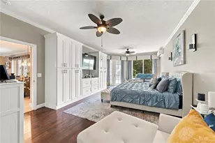 9108 Shadowbrook Trail, Orlando, FL 32825 - Photo 17