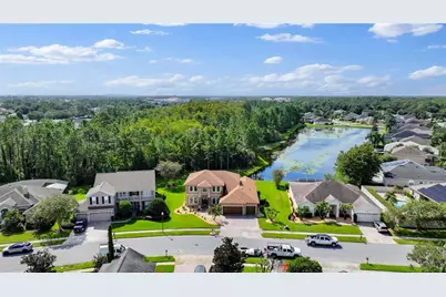 9108 Shadowbrook Trail, Orlando, FL 32825 - Photo 3