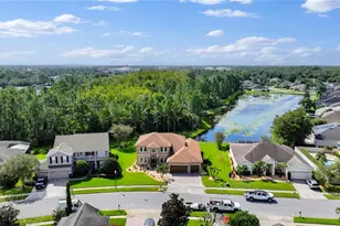 9108 Shadowbrook Trail, Orlando, FL 32825 - Photo 3