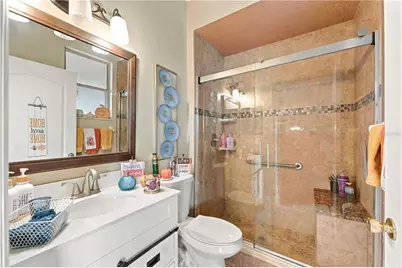 9108 Shadowbrook Trail, Orlando, FL 32825 - Photo 21
