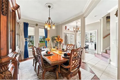 9108 Shadowbrook Trail, Orlando, FL 32825 - Photo 13