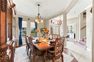 9108 Shadowbrook Trail, Orlando, FL 32825 - Photo 13