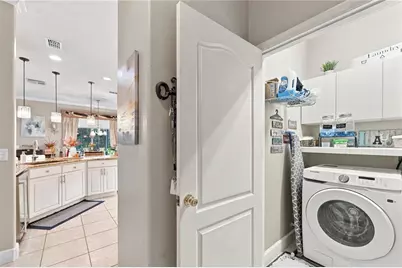9108 Shadowbrook Trail, Orlando, FL 32825 - Photo 15