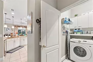 9108 Shadowbrook Trail, Orlando, FL 32825 - Photo 15