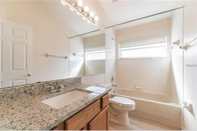 8104 Santee Drive, Kissimmee, FL 34747 - Photo 5