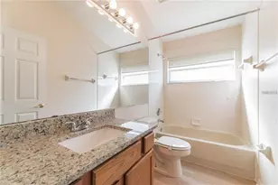 8104 Santee Dr, Kissimmee, FL 34747 - Photo 5