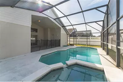 8104 Santee Drive, Kissimmee, FL 34747 - Photo 27