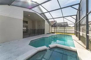 8104 Santee Dr, Kissimmee, FL 34747 - Photo 27