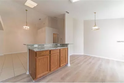 8104 Santee Drive, Kissimmee, FL 34747 - Photo 13