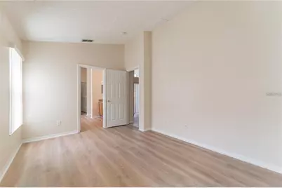 8104 Santee Drive, Kissimmee, FL 34747 - Photo 17