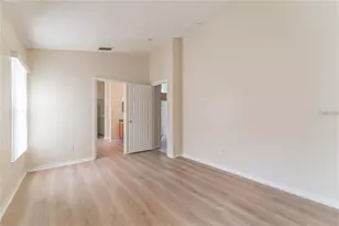 8104 Santee Dr, Kissimmee, FL 34747 - Photo 17