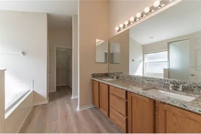 8104 Santee Drive, Kissimmee, FL 34747 - Photo 19