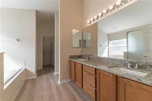 8104 Santee Dr, Kissimmee, FL 34747 - Photo 19