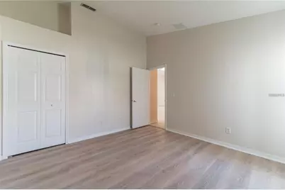 8104 Santee Drive, Kissimmee, FL 34747 - Photo 25