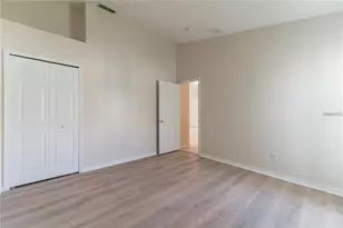 8104 Santee Dr, Kissimmee, FL 34747 - Photo 25