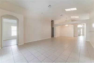 8104 Santee Drive, Kissimmee, FL 34747 - Photo 15