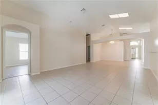 8104 Santee Dr, Kissimmee, FL 34747 - Photo 15