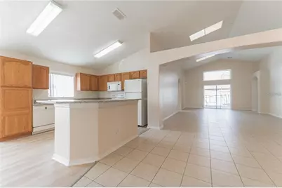 8104 Santee Drive, Kissimmee, FL 34747 - Photo 7