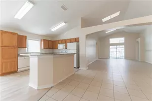 8104 Santee Dr, Kissimmee, FL 34747 - Photo 7