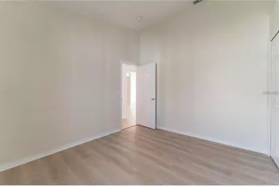 8104 Santee Drive, Kissimmee, FL 34747 - Photo 23