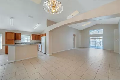 8104 Santee Drive, Kissimmee, FL 34747 - Photo 9