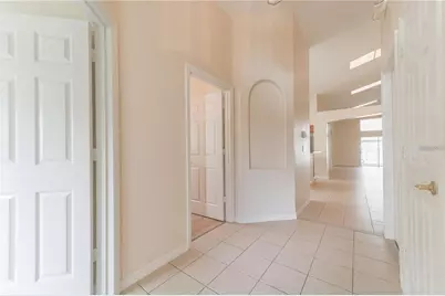8104 Santee Drive, Kissimmee, FL 34747 - Photo 3
