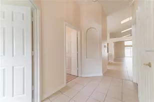 8104 Santee Dr, Kissimmee, FL 34747 - Photo 3
