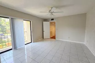 5280 Coral Ct, Orlando, FL 32811 - Photo 7