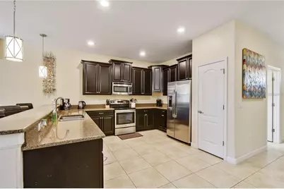 1455 Rolling Fairway Drive, Davenport, FL 33896 - Photo 33