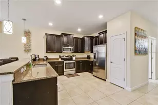 1455 Rolling Fairway Dr, Davenport, FL 33896 - Photo 33