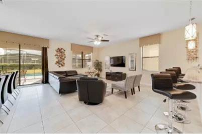 1455 Rolling Fairway Drive, Davenport, FL 33896 - Photo 9