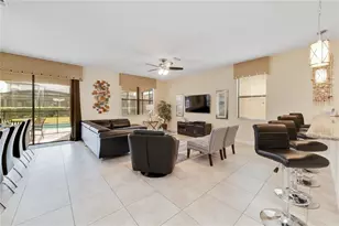 1455 Rolling Fairway Dr, Davenport, FL 33896 - Photo 9