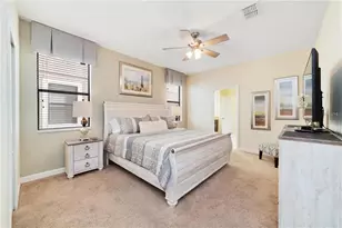 1455 Rolling Fairway Dr, Davenport, FL 33896 - Photo 13