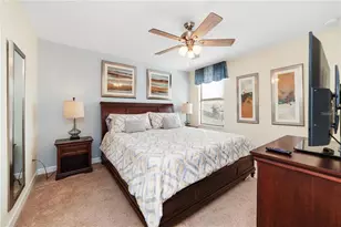 1455 Rolling Fairway Dr, Davenport, FL 33896 - Photo 19