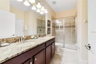 1455 Rolling Fairway Dr, Davenport, FL 33896 - Photo 7