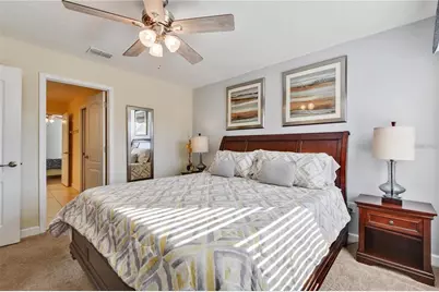 1455 Rolling Fairway Drive, Davenport, FL 33896 - Photo 37